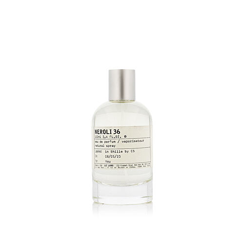 Parfémovaná voda Le Labo Neroli 36 100 ml