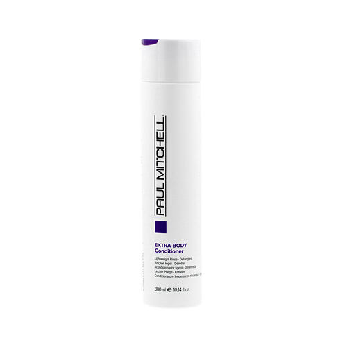 Kondicionér Paul Mitchell Extra-Body Conditioner 300 ml