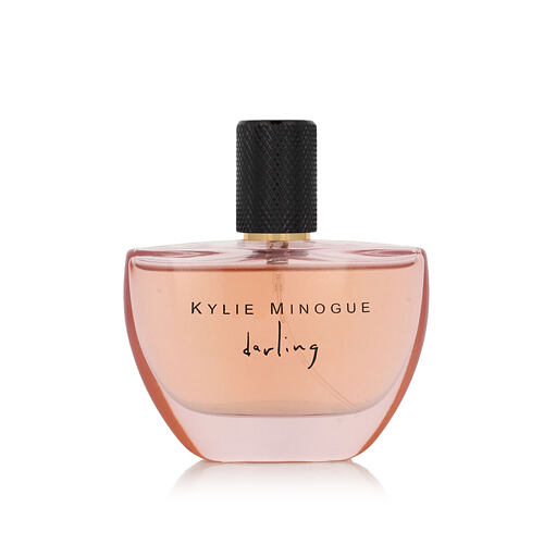Parfémovaná voda Kylie Minogue Darling 2021 30 ml