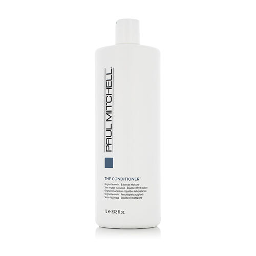 Kondicionér Paul Mitchell Original The Conditioner Leave-In 1000 ml