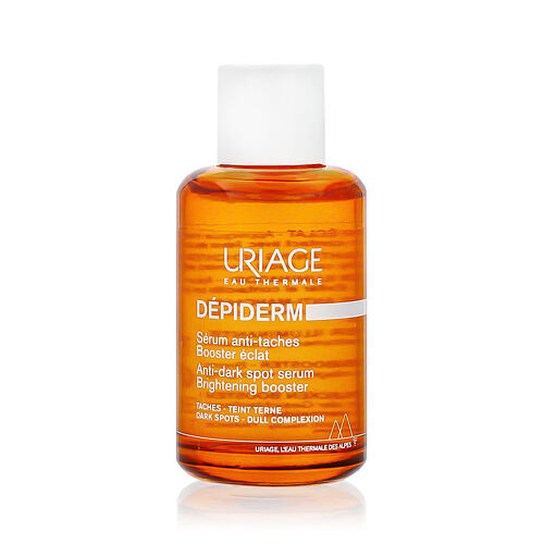Pleťové sérum Uriage Dépiderm Anti-Dark Spot Serum 30 ml