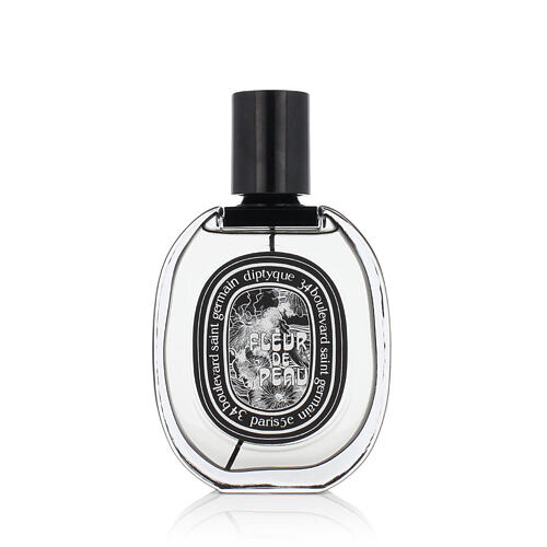 Parfémovaná voda Diptyque Fléur de Peau 75 ml