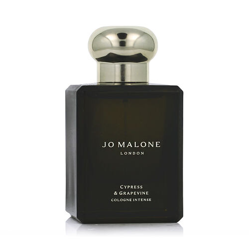 Kolínská voda Jo Malone Cypress & Grapevine 50 ml