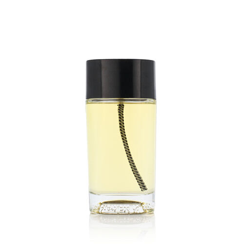Toaletní voda Diptyque 34 Boulevard Saint Germain 100 ml