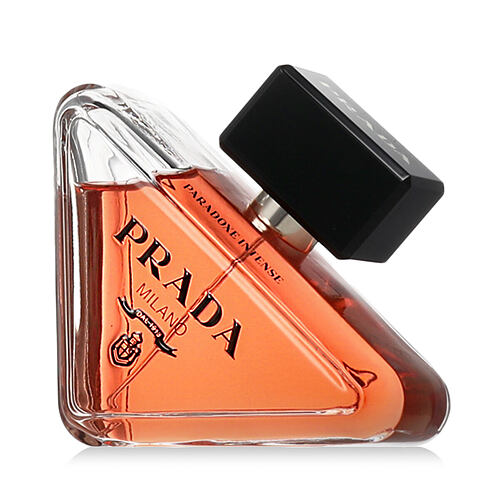 Parfémovaná voda Prada Paradoxe Intense 90 ml