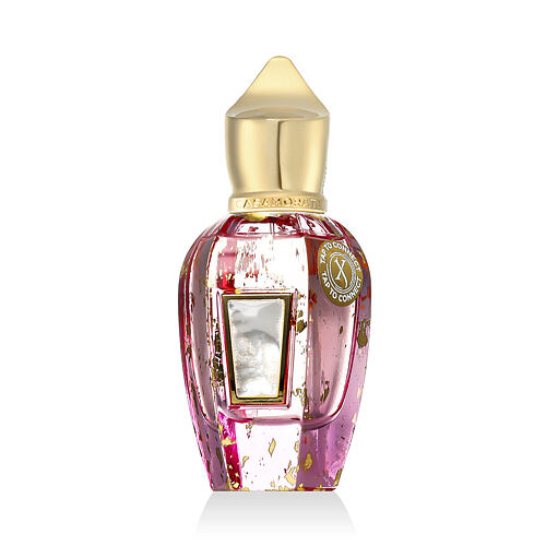 Parfém Xerjoff Elle Anniversary 50 ml