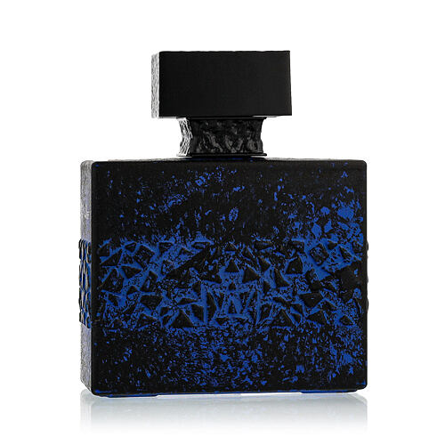 Parfém M.Micallef DesirToxic L'Intense 100 ml