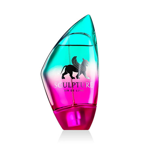 Parfémovaná voda Nikos Sculpture Air de Lune 100 ml