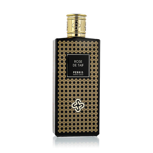 Parfémovaná voda Perris Monte Carlo Rose de Taif 100 ml