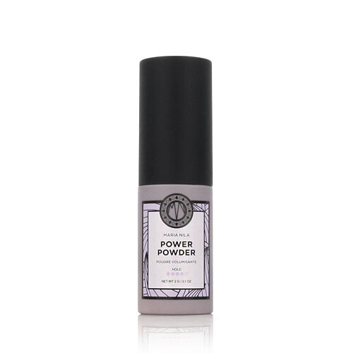 Objem vlasů Maria Nila Power Powder 2 g