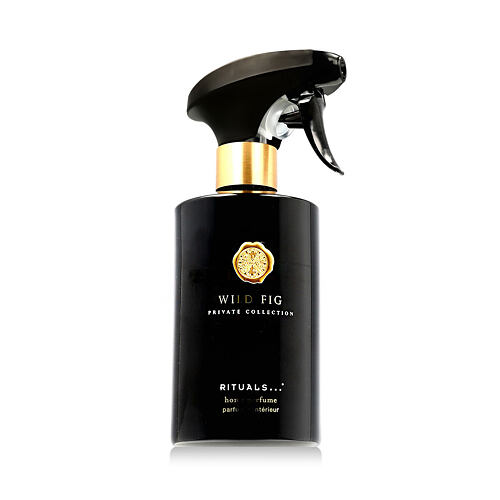  Rituals Private Collection 500 ml