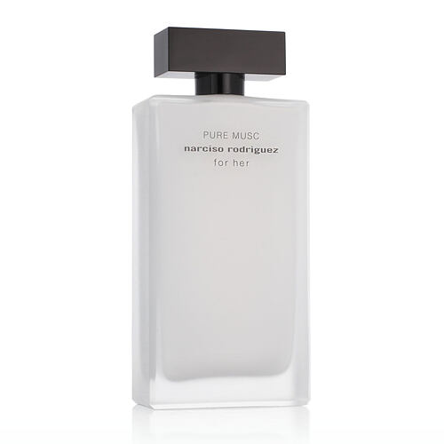 Parfémovaná voda Narciso Rodriguez For Her Pure Musc 150 ml