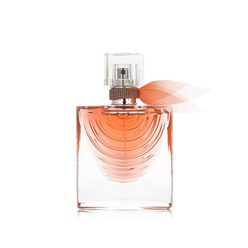 Parfémovaná voda Lancôme La Vie Est Belle Iris Absolu 30 ml