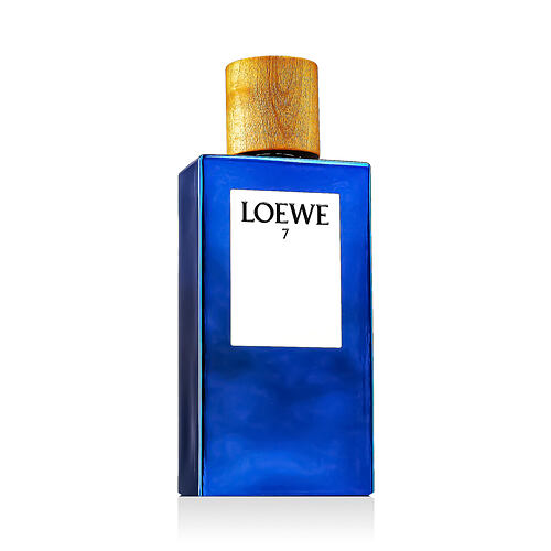 Toaletní voda Loewe 7 150 ml