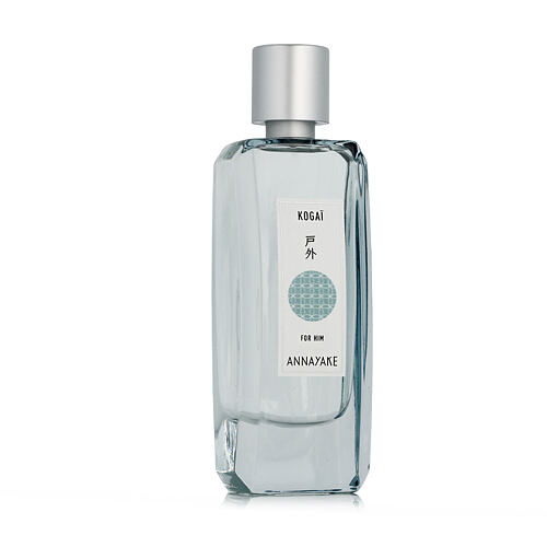 Toaletní voda Annayake Kogai For Him 100 ml
