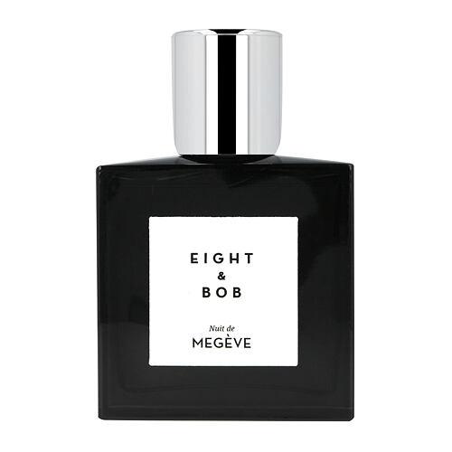 Parfémovaná voda Eight & Bob Nuit de Megève 100 ml