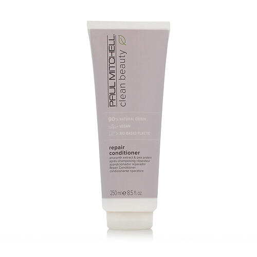 Kondicionér Paul Mitchell Clean Beauty Repair Conditioner 250 ml