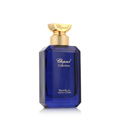 Parfémovaná voda Chopard Collection Magnolia au vétiver d'Haiti 100 ml