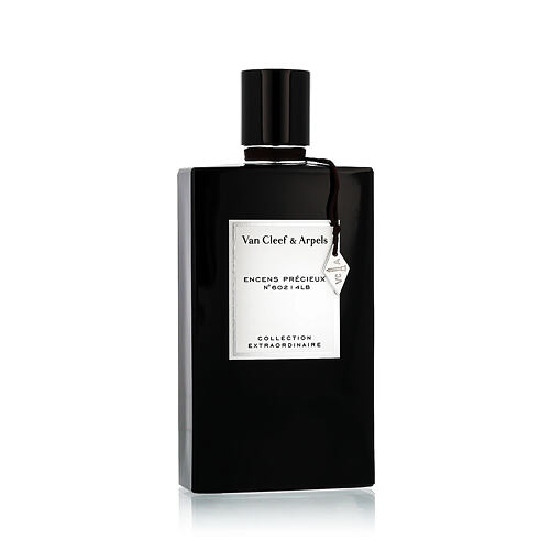 Parfémovaná voda Van Cleef & Arpels Collection Extraordinaire Encens Precieux 75 ml