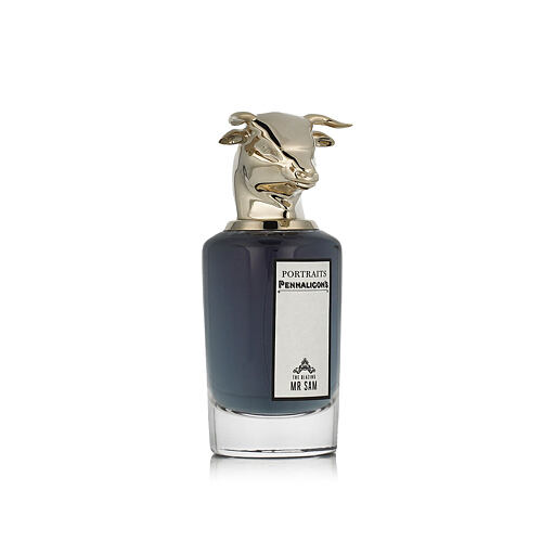Parfémovaná voda Penhaligon´s Portraits The Blazing Mr Sam 75 ml