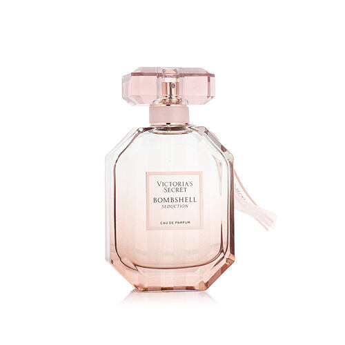 Parfémovaná voda Victoria´s Secret Bombshell Seduction 100 ml