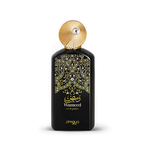 Parfémovaná voda Zimaya Wameed 100 ml
