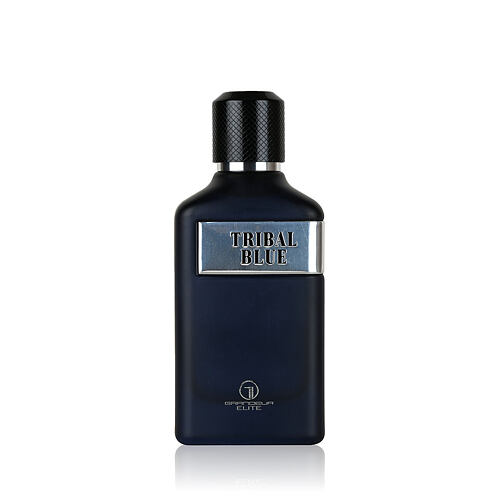 Parfémovaná voda Grandeur Tribal Blue 100 ml
