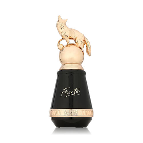 Parfémovaná voda French Avenue Fierte 80 ml