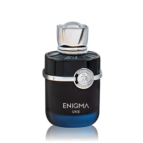 Parfémovaná voda French Avenue Enigma Une 100 ml