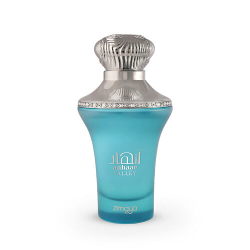 Parfémovaná voda Zimaya Anhaar Valley 100 ml