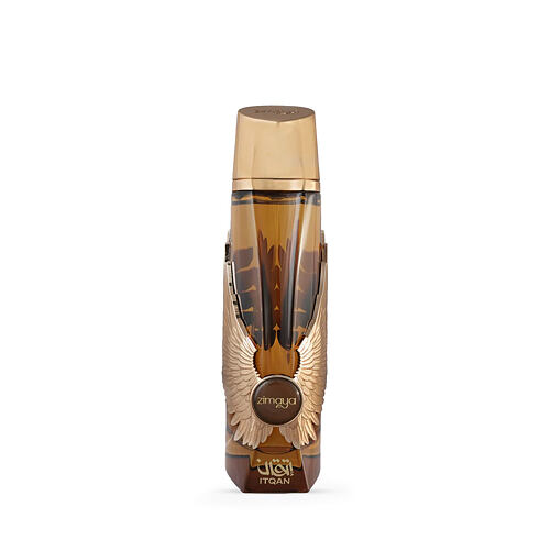 Parfémovaná voda Zimaya Itqan Gold 100 ml