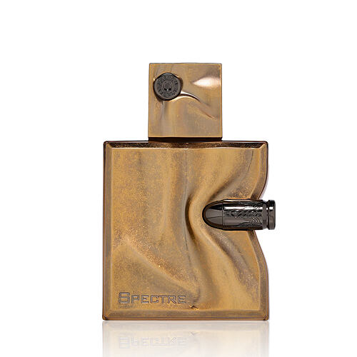 Parfémovaná voda French Avenue Spectre 80 ml