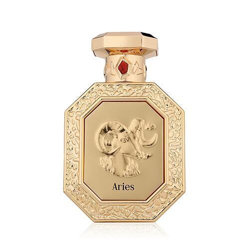 Parfémovaná voda French Avenue Genesis Aries 90 ml