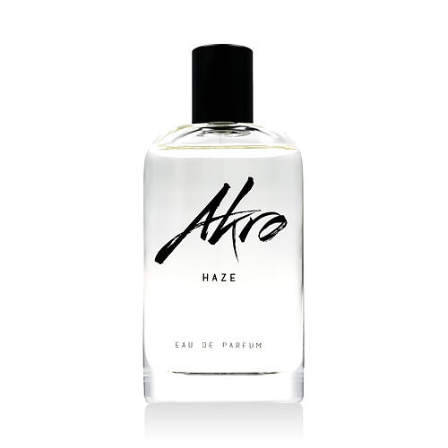 Parfémovaná voda Akro Haze 100 ml