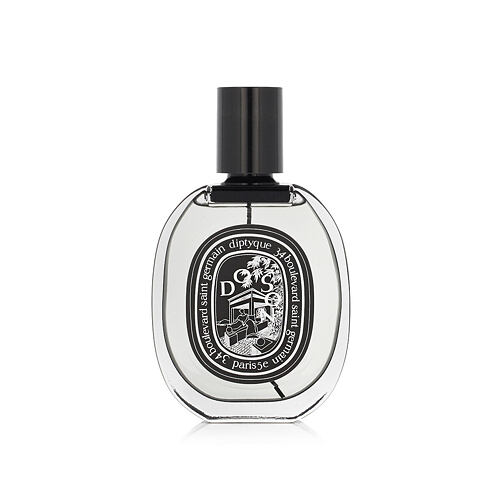 Parfémovaná voda Diptyque Do Son 75 ml