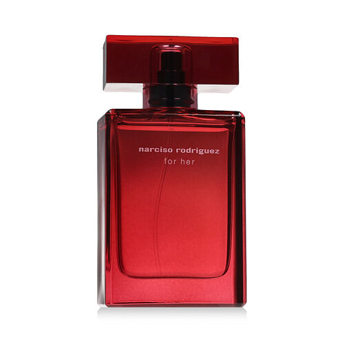 Parfémovaná voda Narciso Rodriguez For Her Intense 50 ml