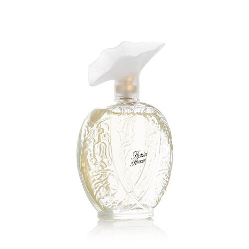Toaletní voda Aubusson Historie d'Amour 100 ml