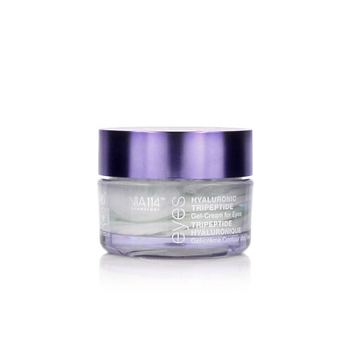 Oční krém StriVectin Advanced Hydration Hyaluronic Tripeptide Gel-Cream 15 ml