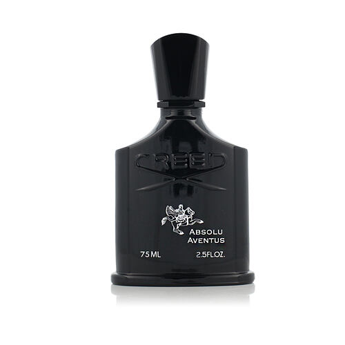 Parfémovaná voda Creed Aventus Absolu 75 ml