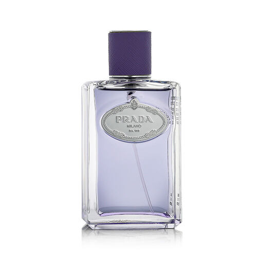 Parfémovaná voda Prada Infusion de Figue 100 ml