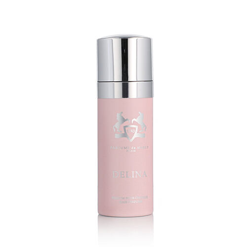 Vlasová mlha Parfums de Marly Delina 75 ml