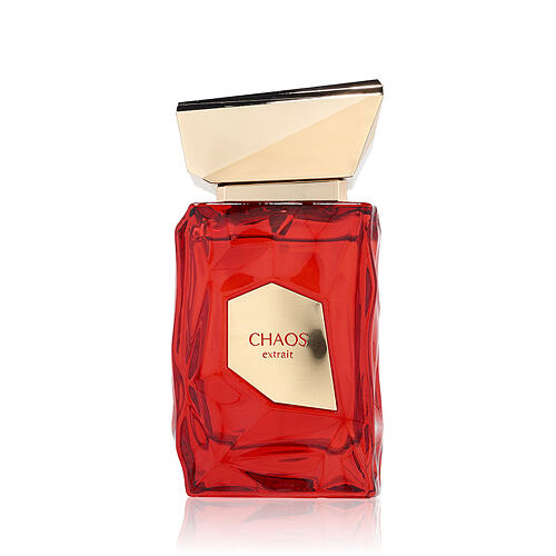 Parfémový extrakt French Avenue Chaos 100 ml