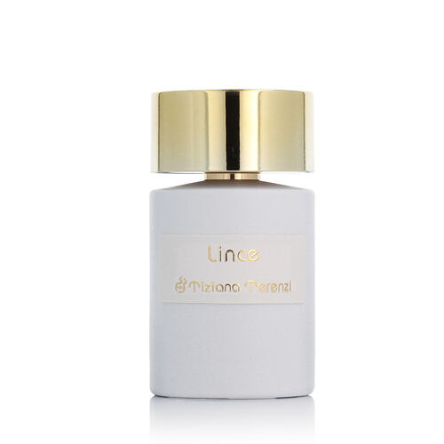 Vlasová mlha Tiziana Terenzi Lince 50 ml