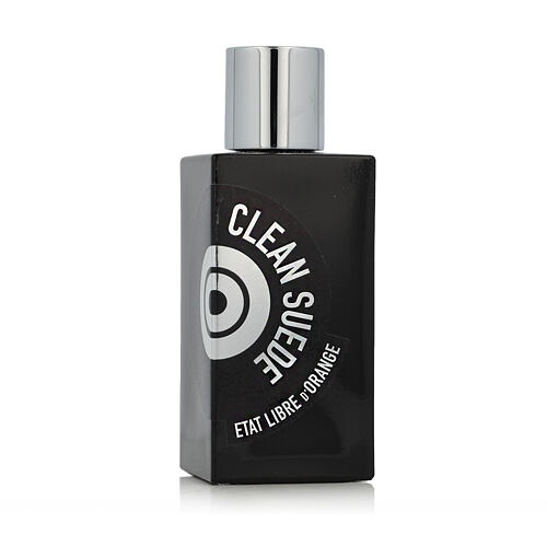 Parfémovaná voda Etat Libre d´Orange Clean Suede 100 ml