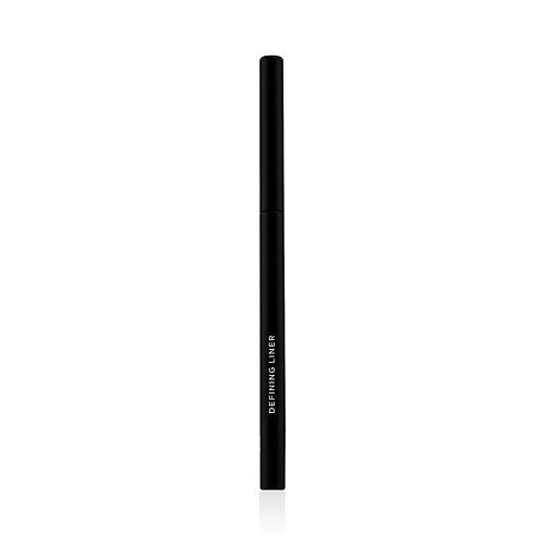 Tužka na oči RevitaLash Defining Liner 0,3 g Slate