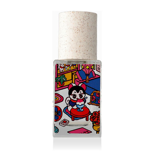 Parfémovaná voda Maison Matine Arashi No Umi 15 ml