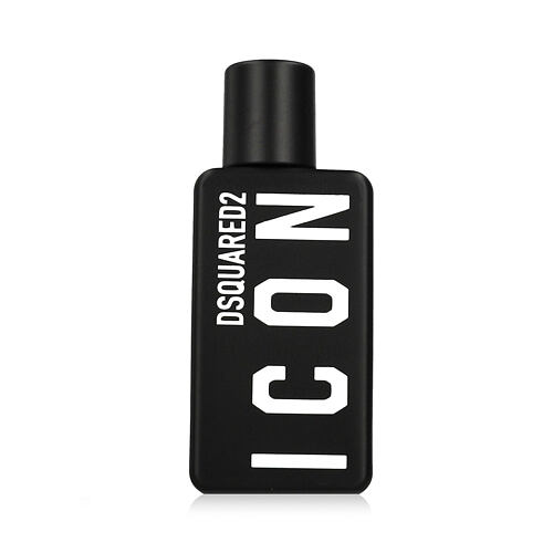 Parfémovaná voda Dsquared2 Icon 50 ml
