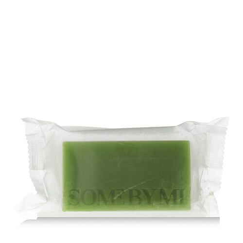 Čisticí mýdlo Some By Mi AHA.BHA.PHA 30 Days Miracle Cleansing Bar 100 g