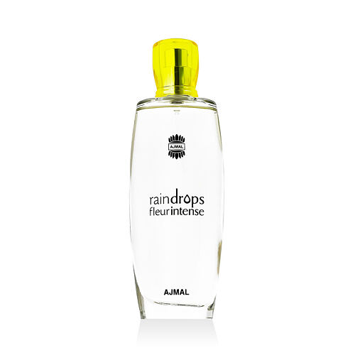 Parfémovaná voda Ajmal Raindrops Fleur Intense 100 ml