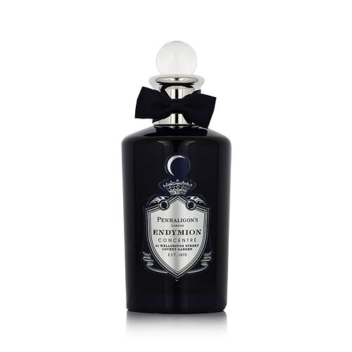 Parfémovaná voda Penhaligon´s Endymion Concentré 100 ml